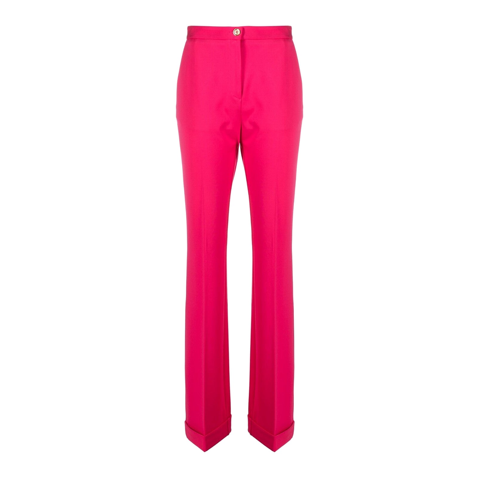 Pinko 100153A0HMP87