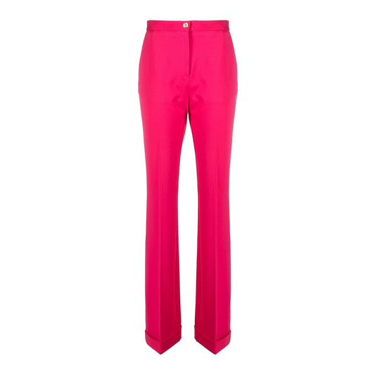 Pinko 100153A0HMP87