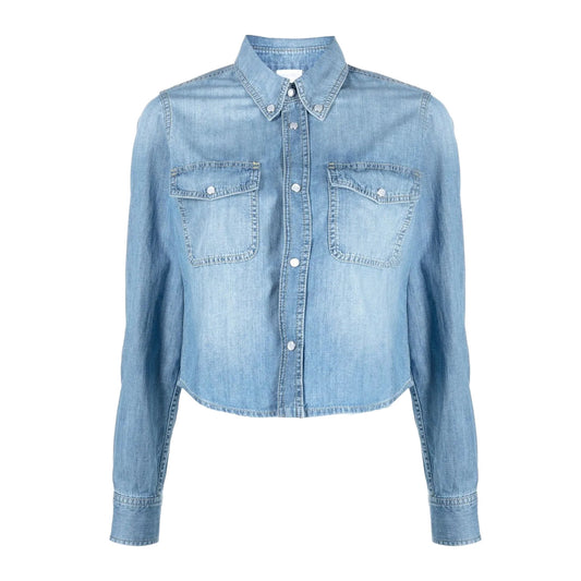 Pinko 100201A0FPPJE