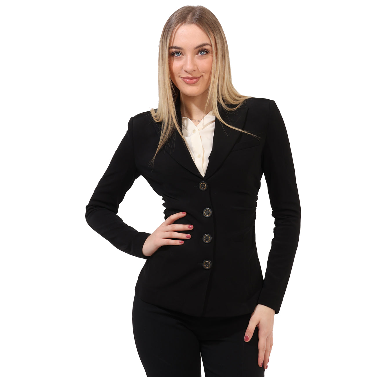 Pinko 100259A1BLZ99