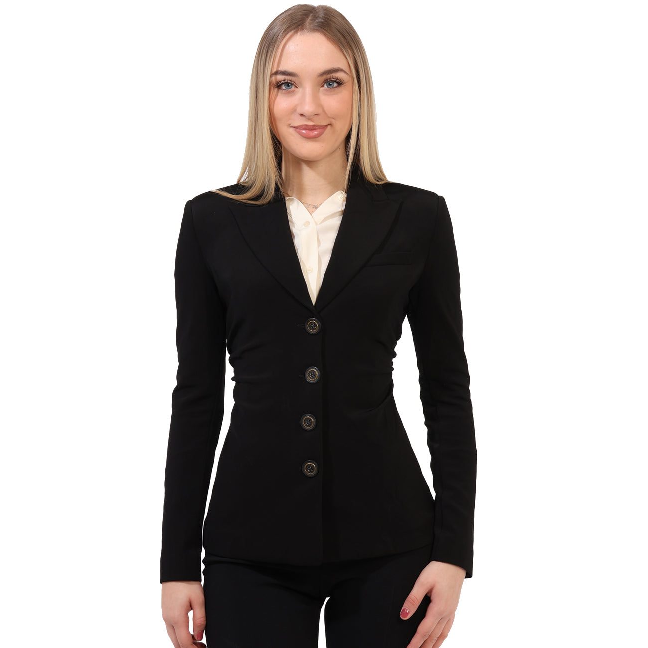 Pinko 100259A1BLZ99