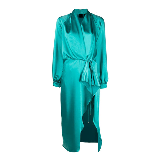 Pinko 100295Z345F38