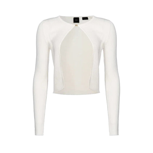 Pinko 100417A0LDBIANCO
