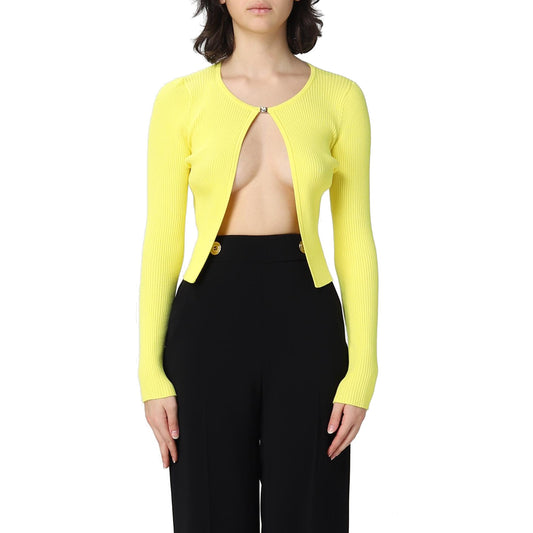 Pinko 100417A0LDGIALLO