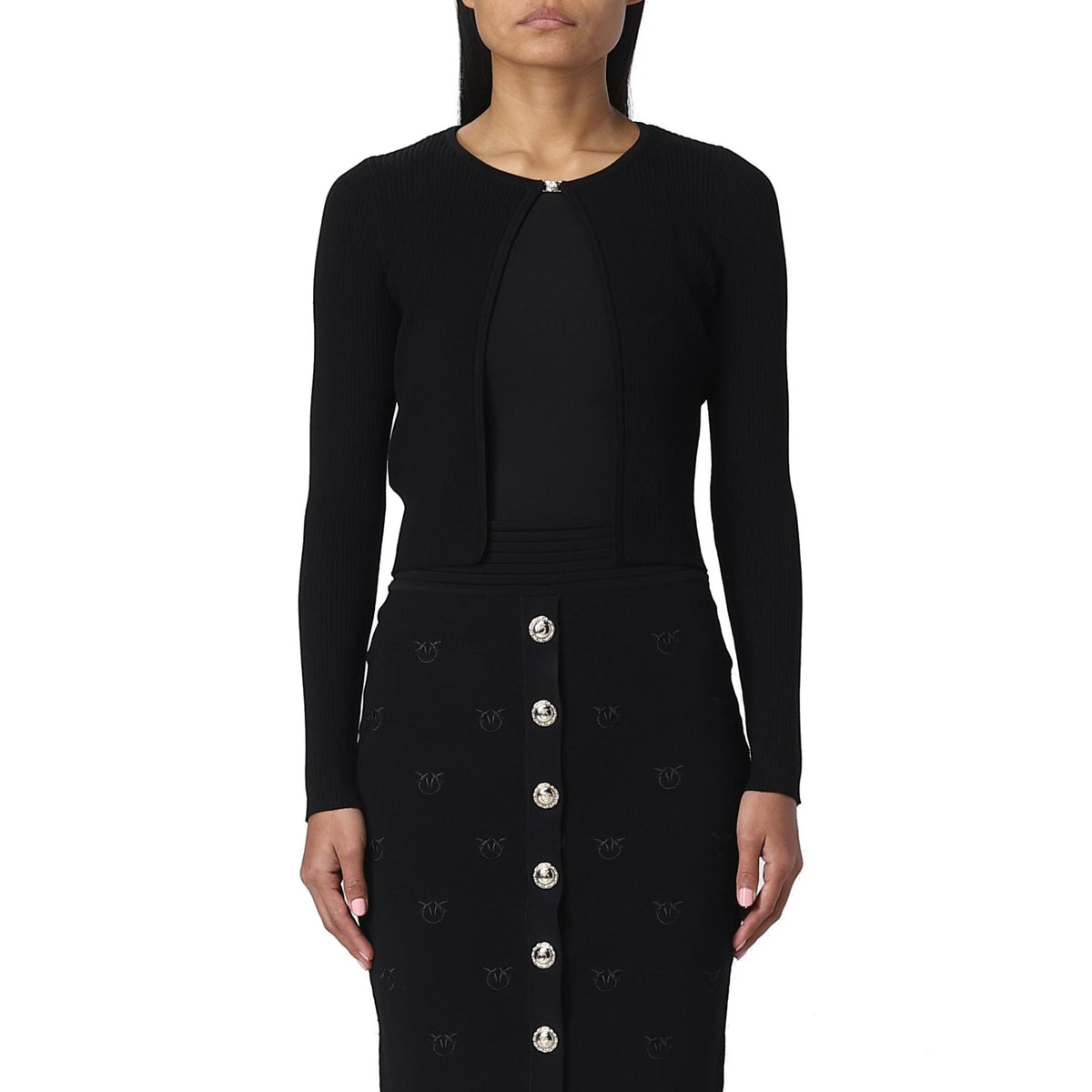 Pinko 100417A0LDNERO