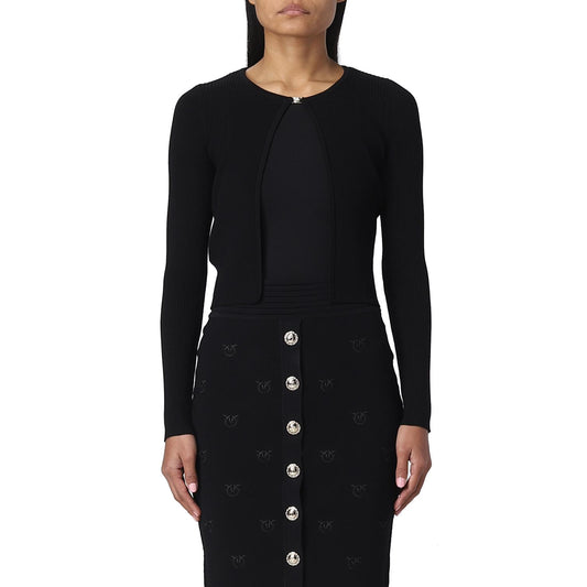Pinko 100417A0LDNERO