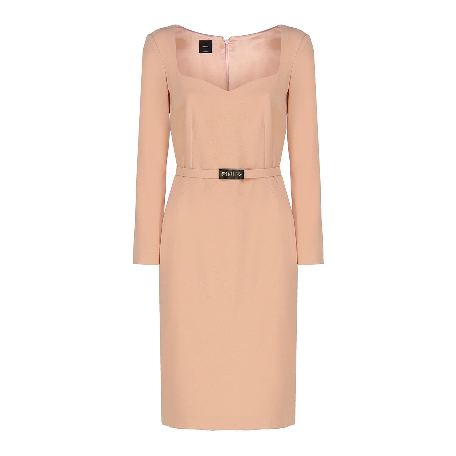 Pinko 1005597624P42