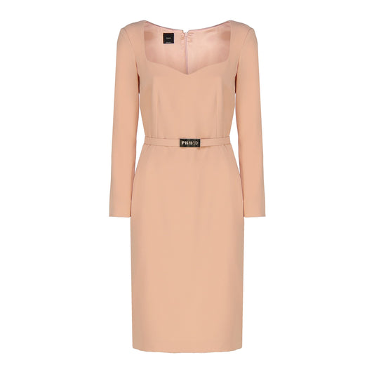 Pinko 1005597624P42