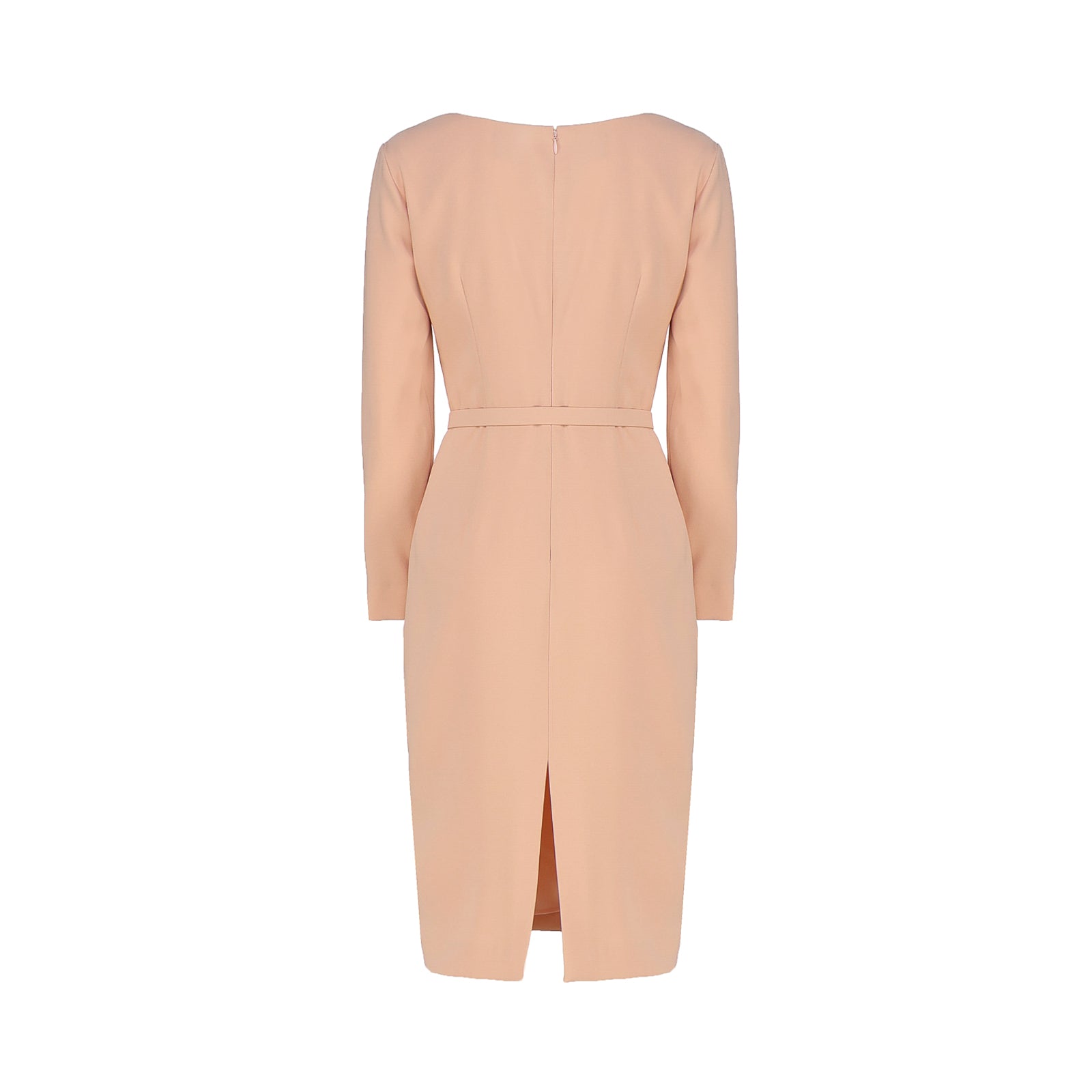 Pinko 1005597624P42
