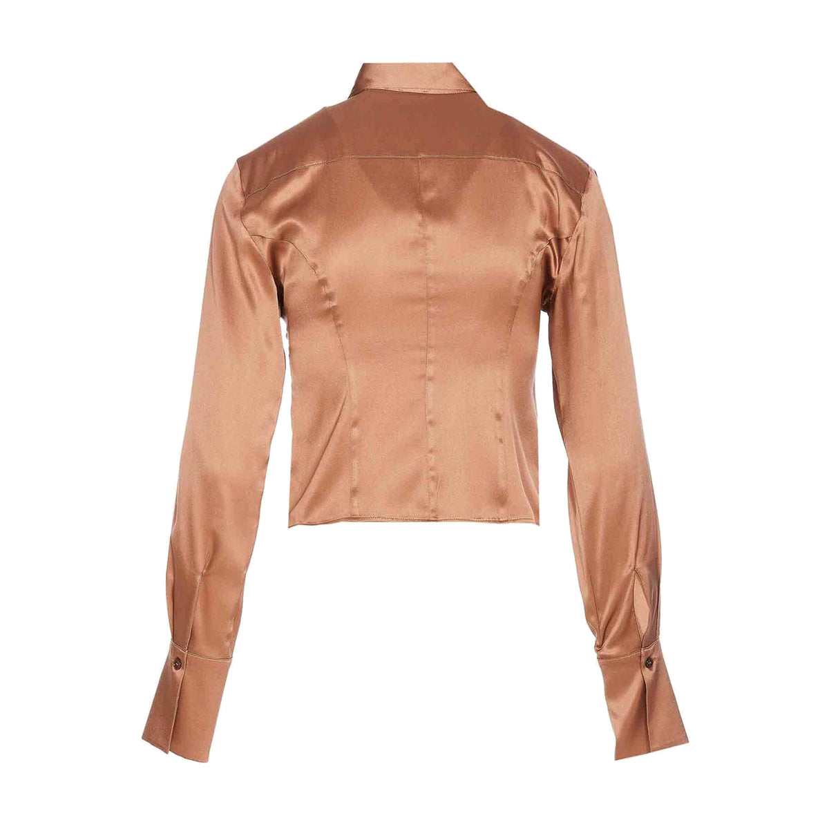 Pinko 100612ZR64N33