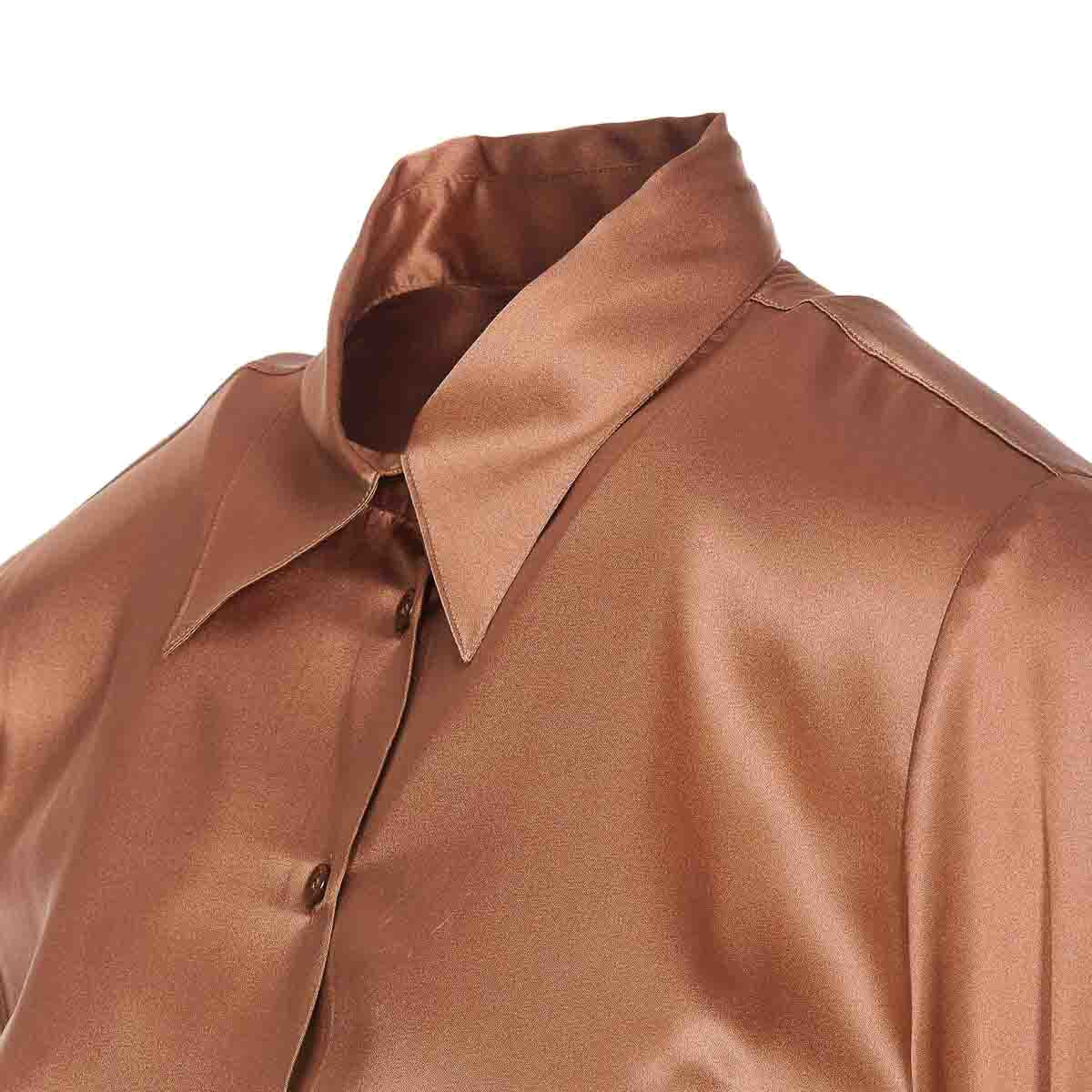 Pinko 100612ZR64N33