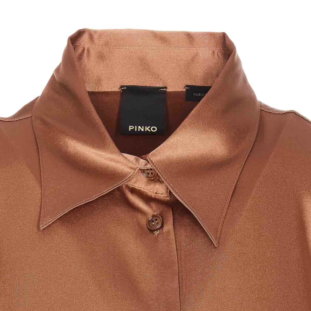 Pinko 100612ZR64N33