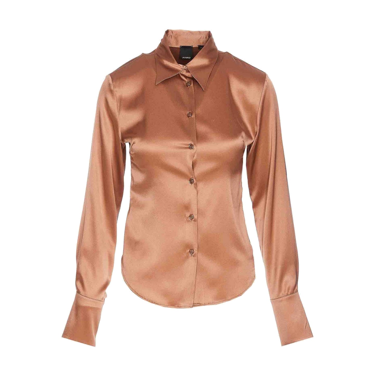Pinko 100612ZR64N33