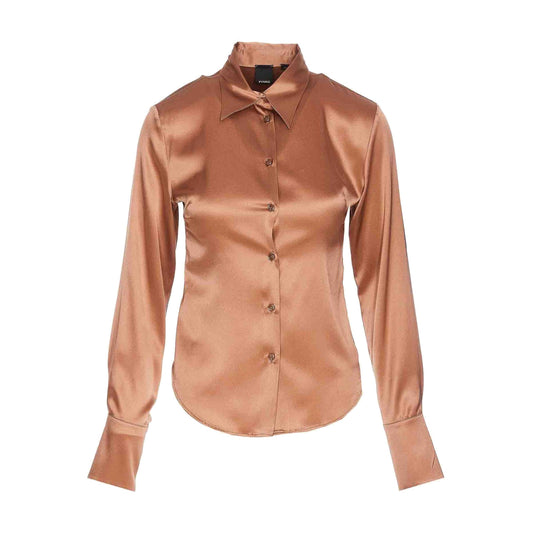 Pinko 100612ZR64N33