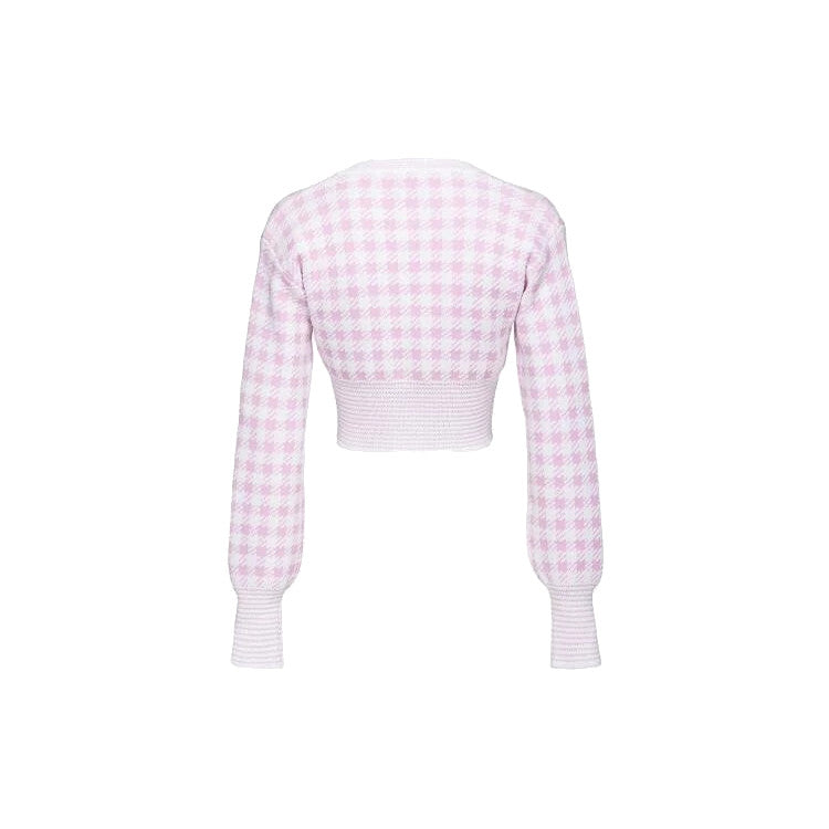 Pinko 100967A0SK