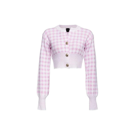 Pinko 100967A0SK