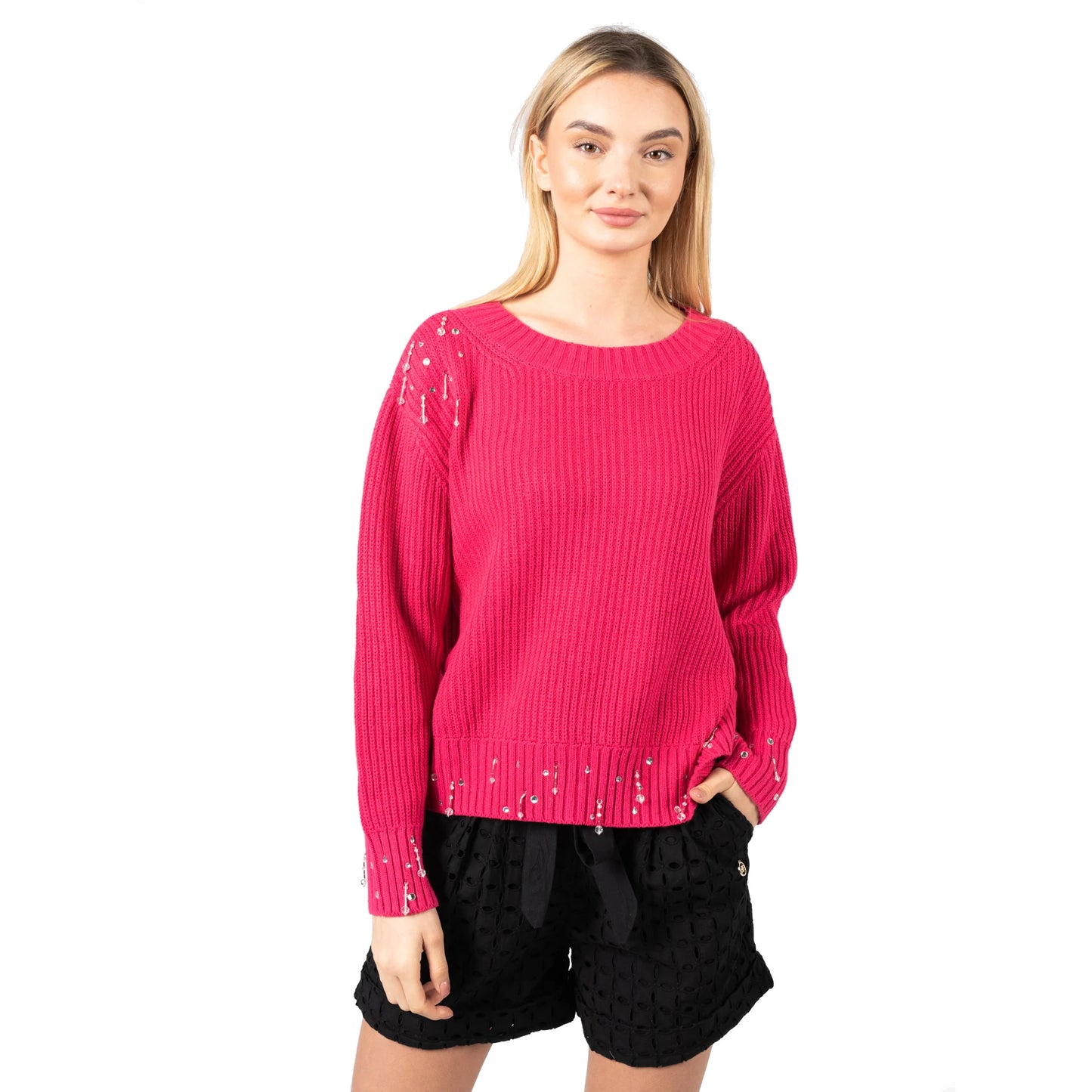 Pinko 101426A0VE