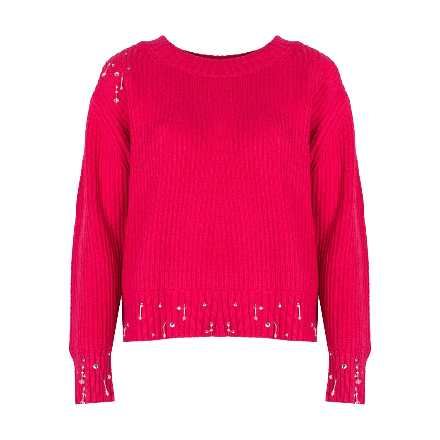 Pinko 101426A0VE