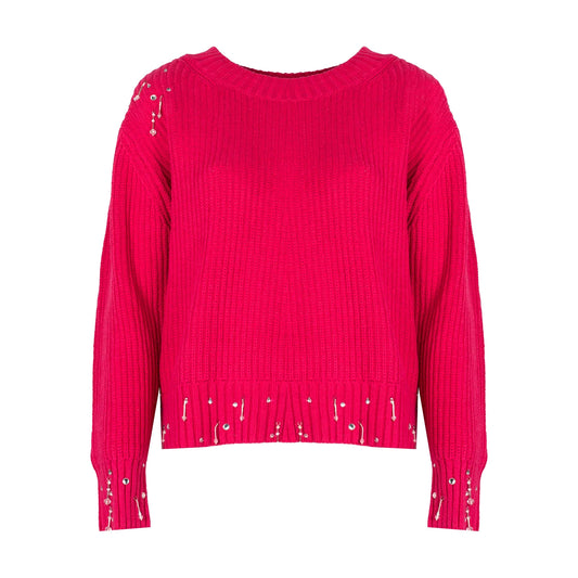 Pinko 101426A0VE