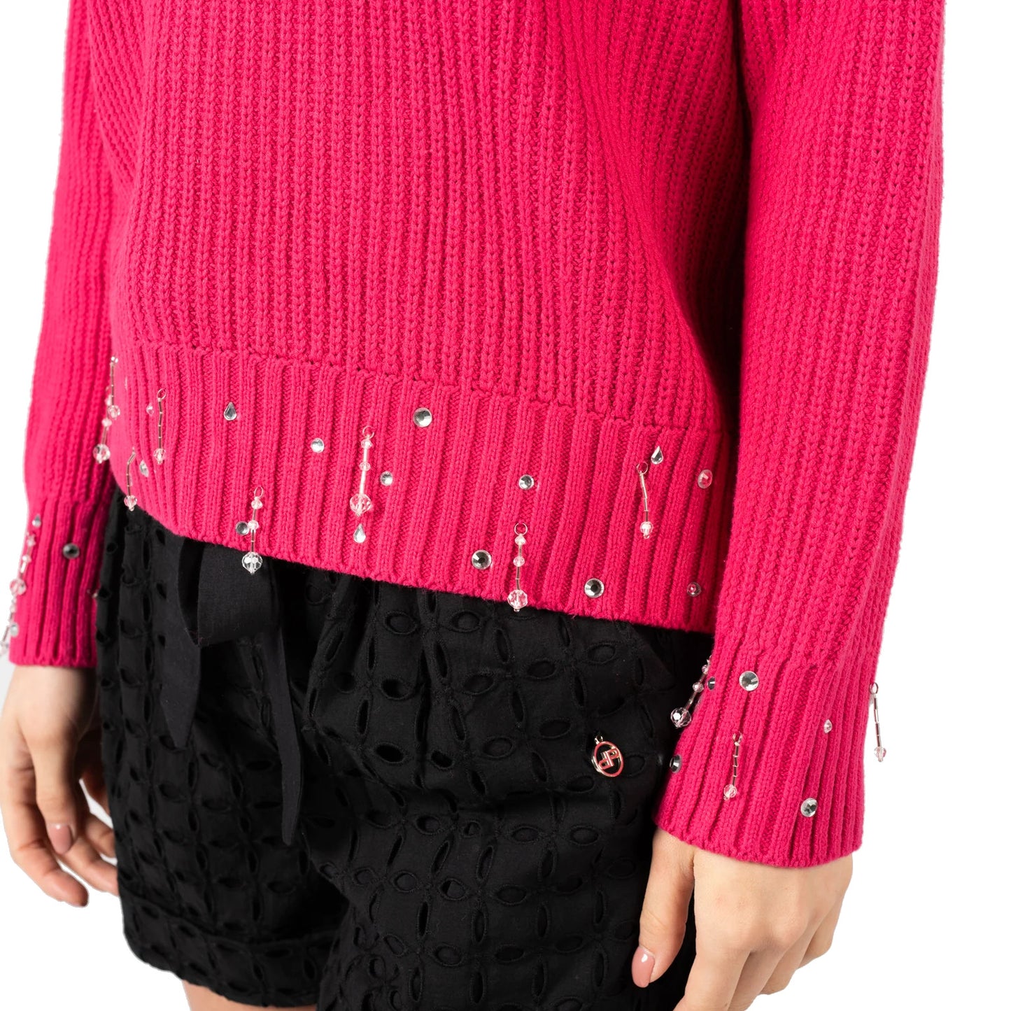 Pinko 101426A0VE