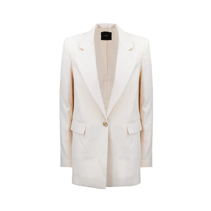 Pinko 101452A0PJZ10