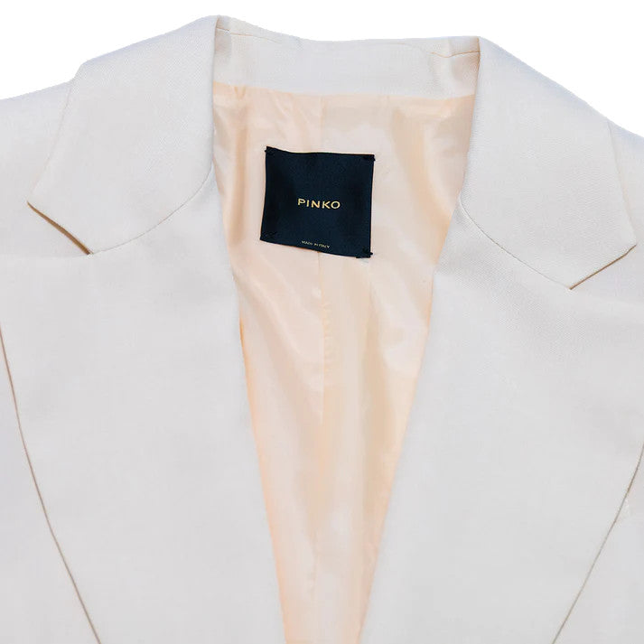 Pinko 101452A0PJZ10