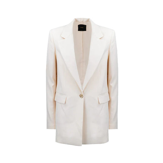Pinko 101452A0PJZ10