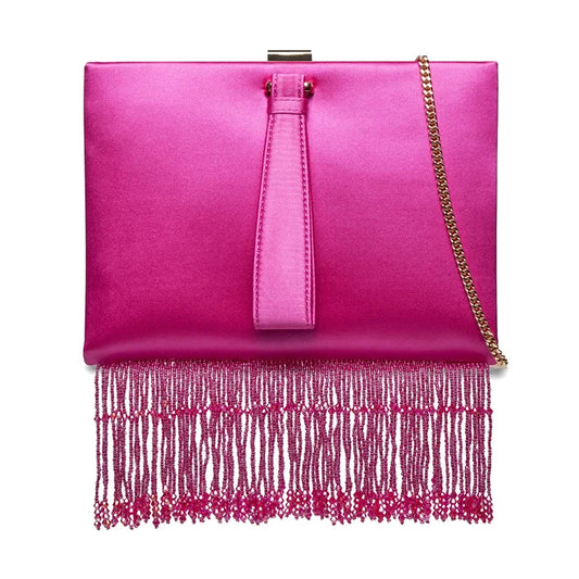 Pinko 101516A15AUNICO