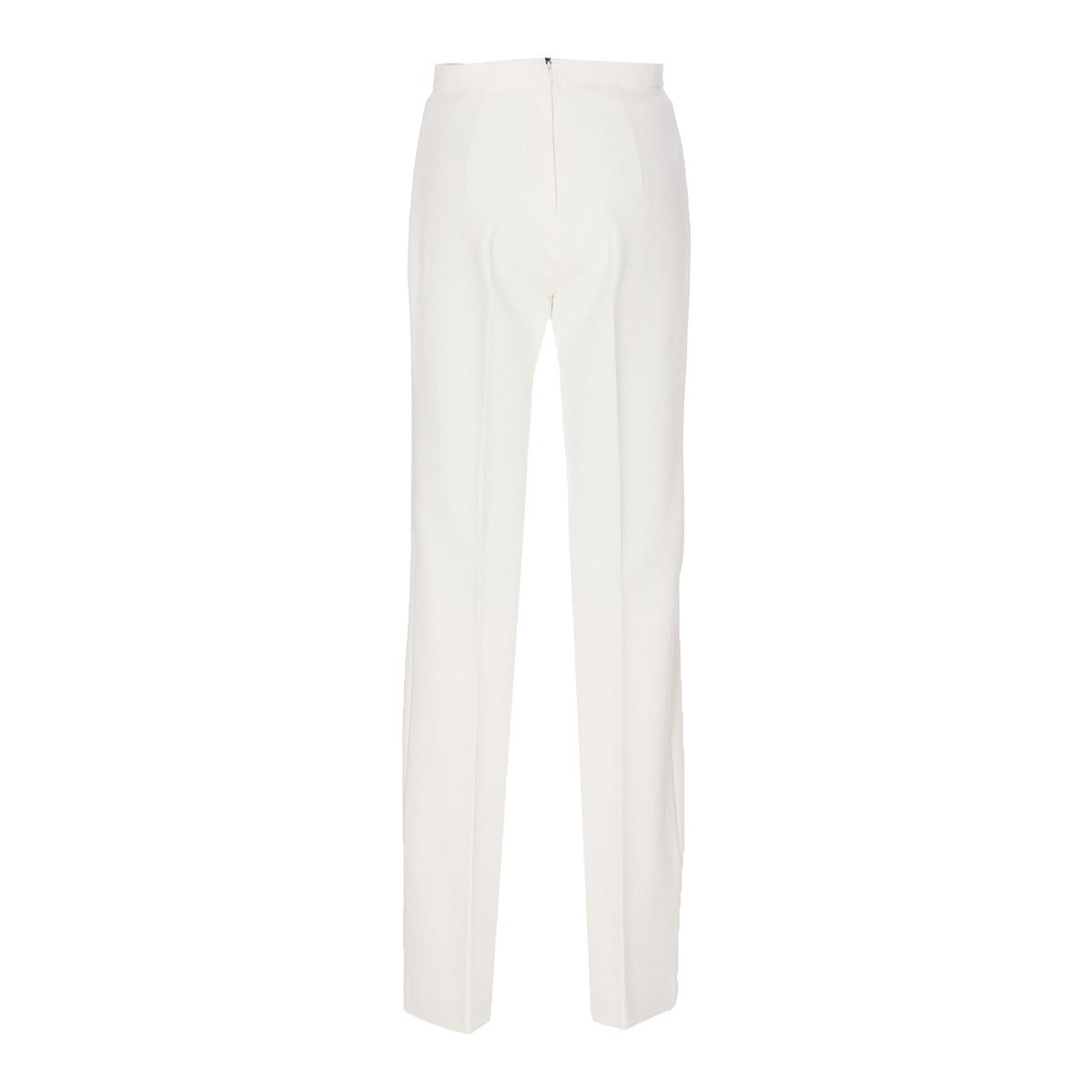 Pinko 101591A0HCZ05