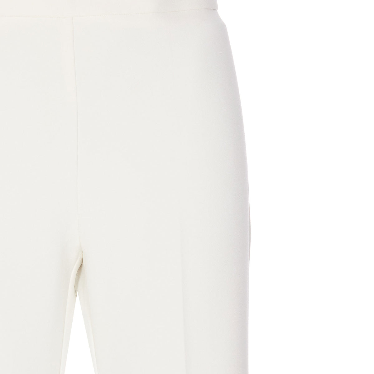 Pinko 101591A0HCZ05