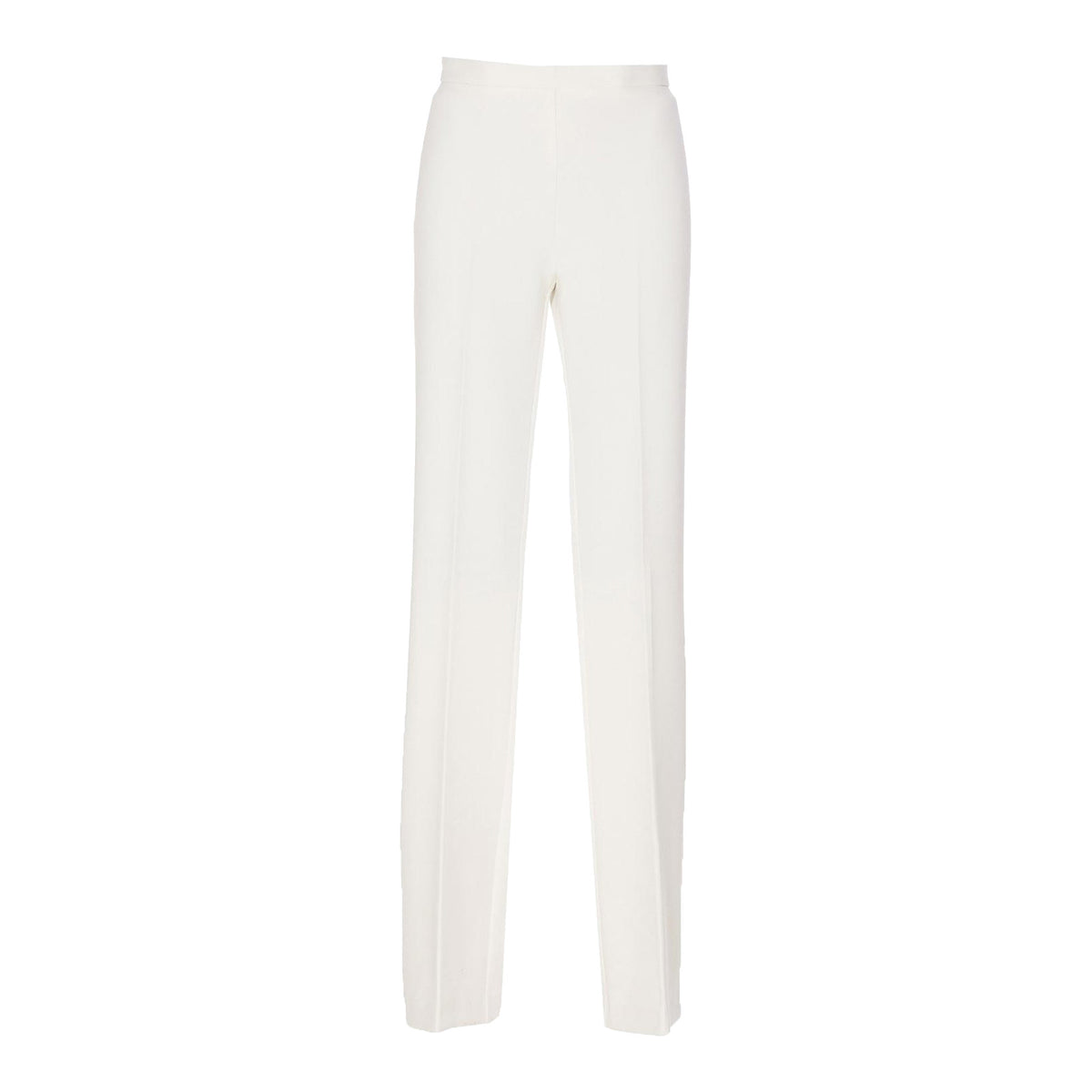 Pinko 101591A0HCZ05