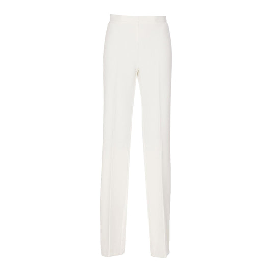 Pinko 101591A0HCZ05