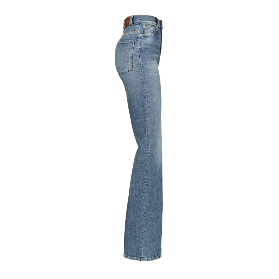 Pinko 101736A13YPJ4