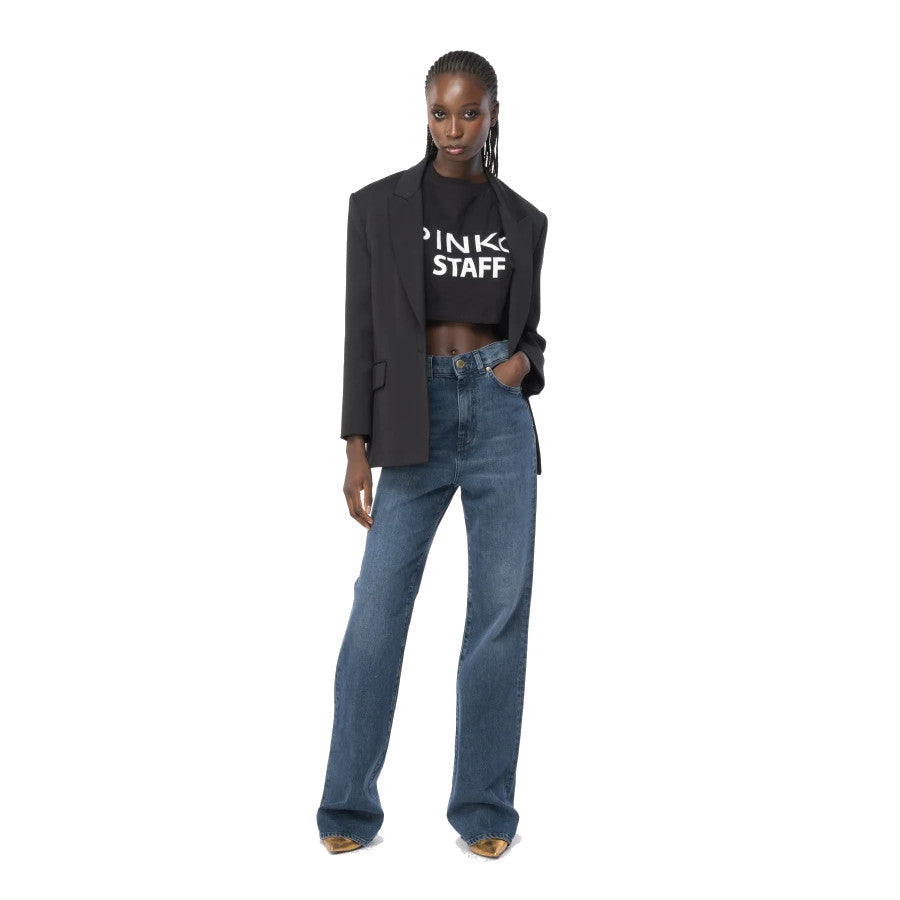Pinko 101736A13YPJ4