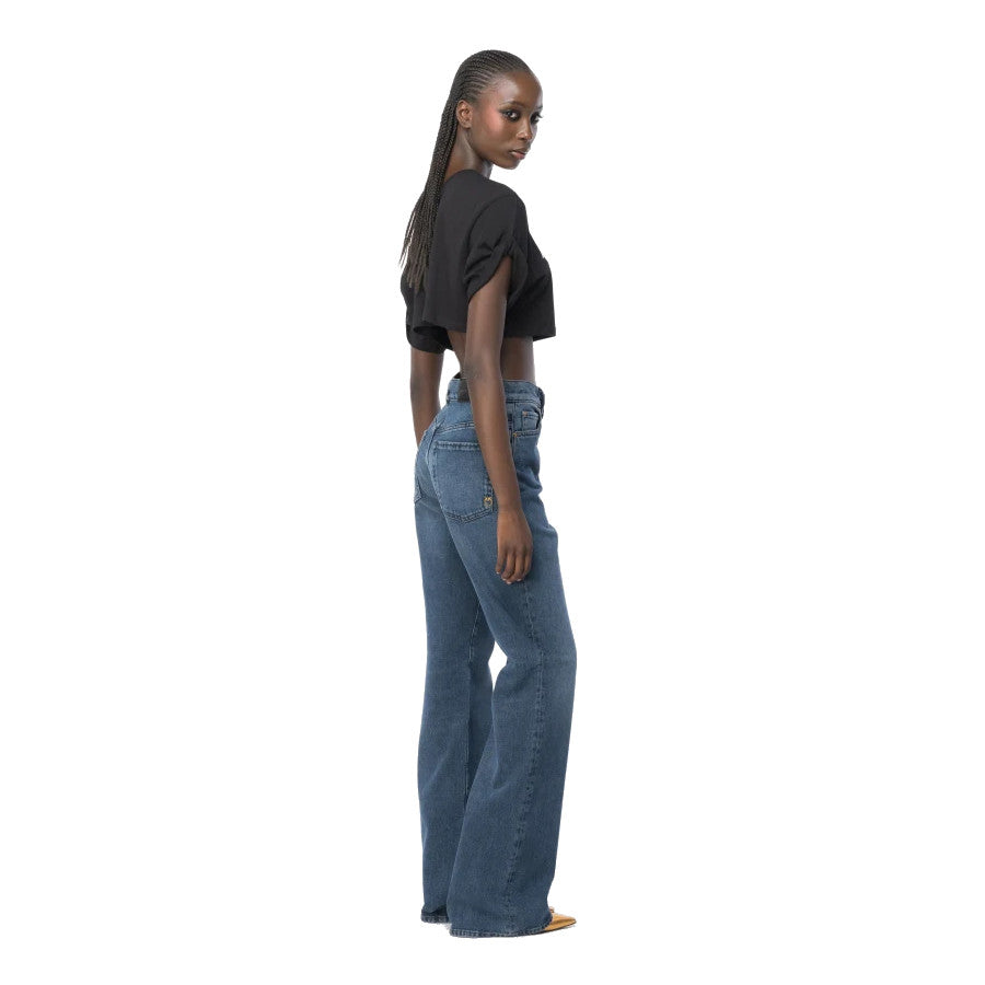 Pinko 101736A13YPJ4