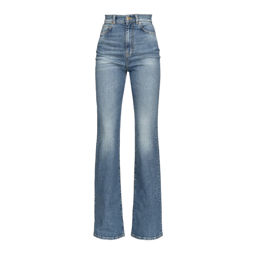 Pinko 101736A13YPJ4