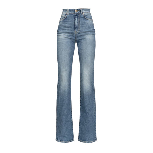 Pinko 101736A13YPJ4