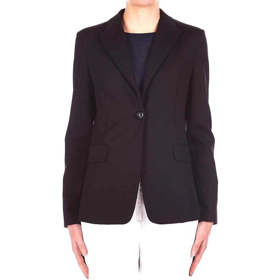 Pinko 1G14TC5872Z99