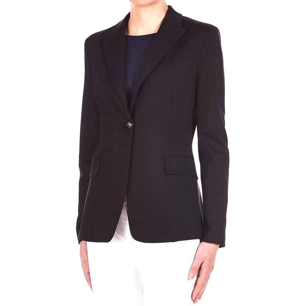 Pinko 1G14TC5872Z99