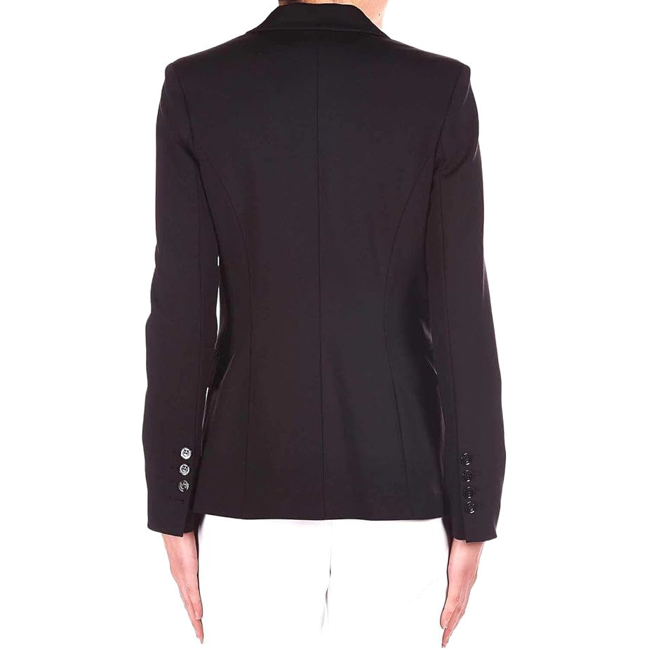 Pinko 1G14TC5872Z99