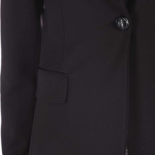 Pinko 1G14TC5872Z99