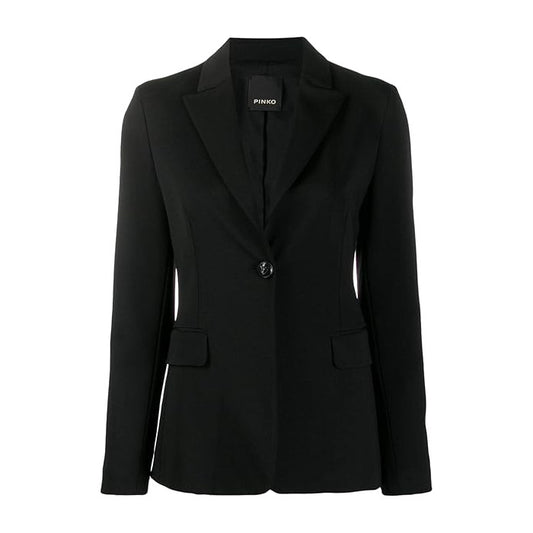 Pinko 1G14TC5872Z99