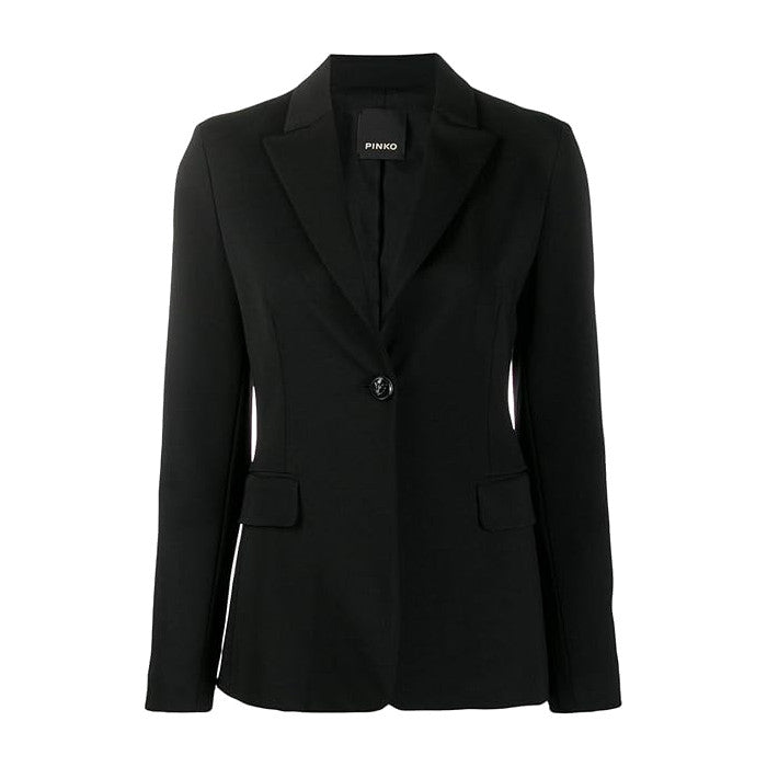 Pinko 1G14TC5872Z99