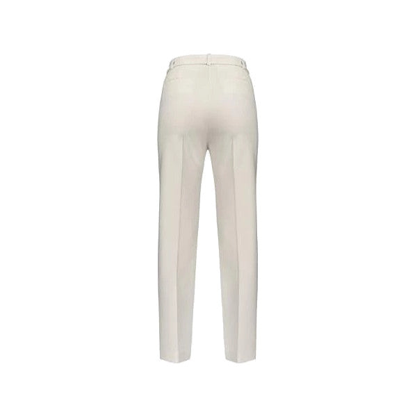 Pinko 1G17D15872C03