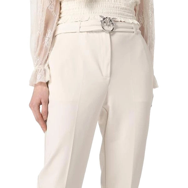Pinko 1G17D15872C03