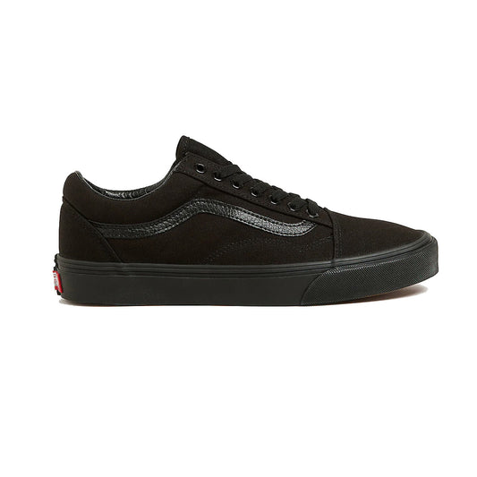 VANS VN000D3HBKA1UNICO