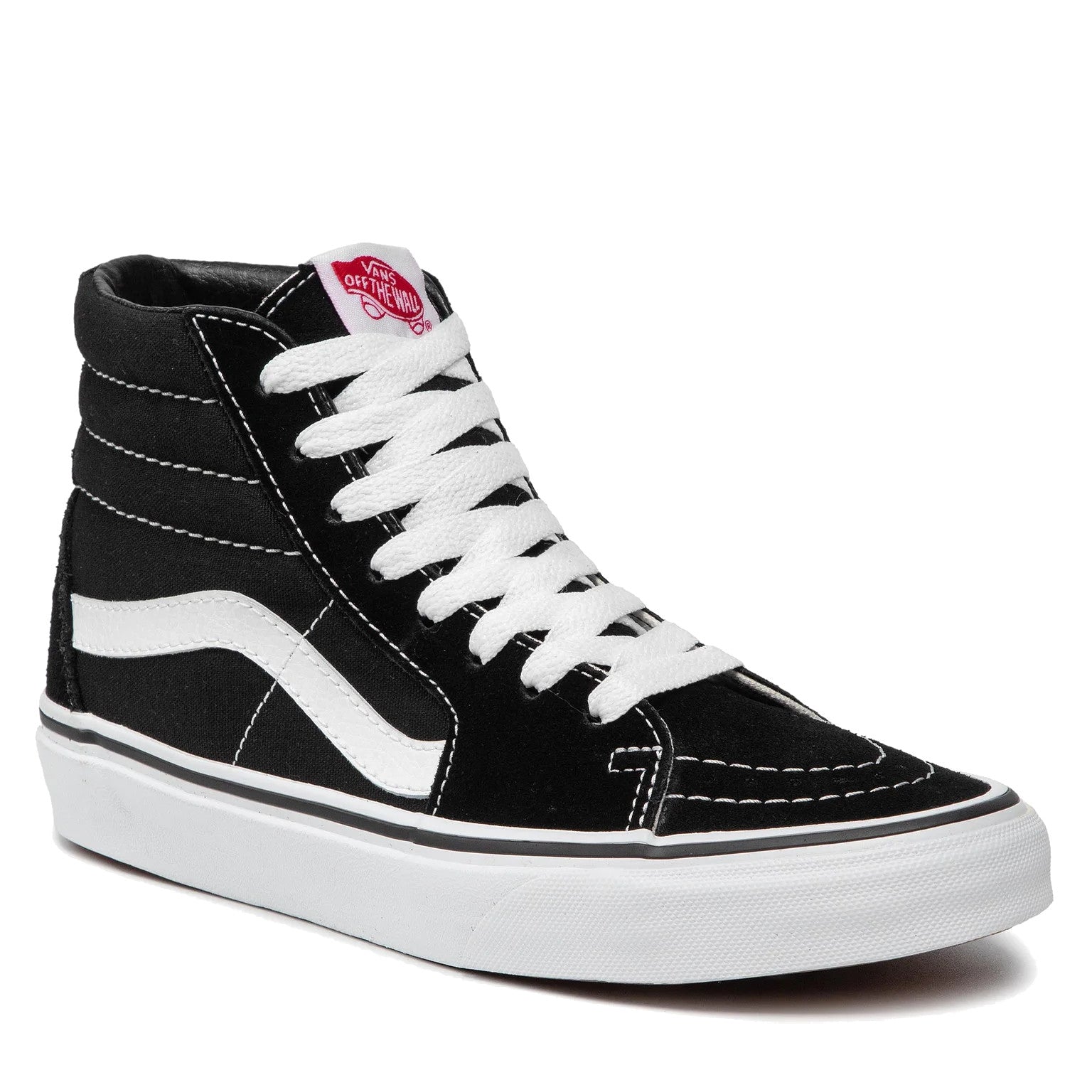 VANS VN000D5IB8C1UNICO