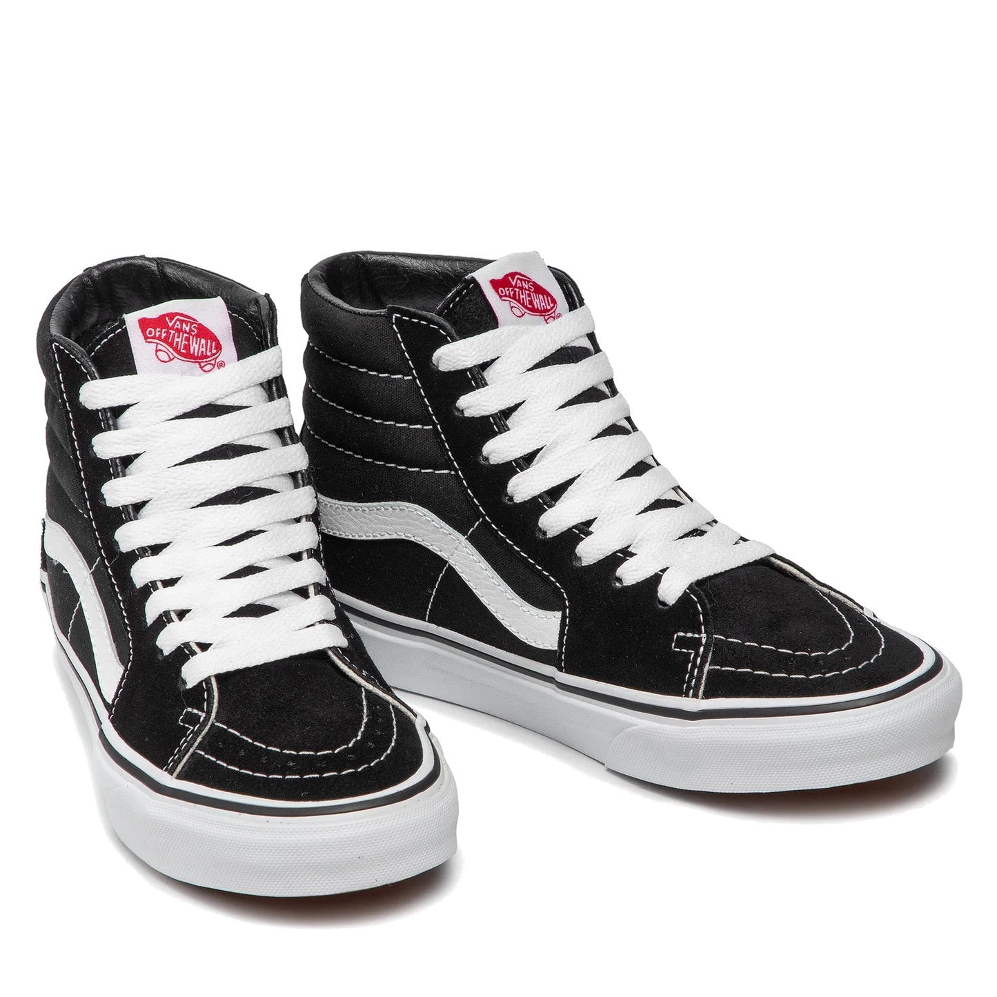 VANS VN000D5IB8C1UNICO