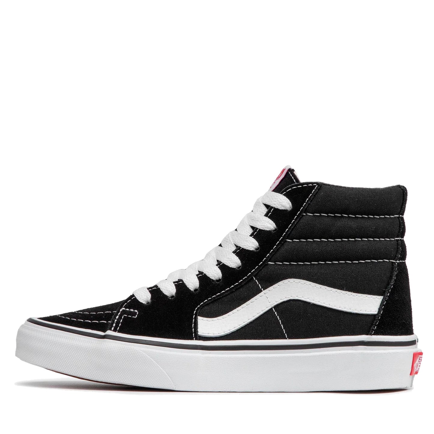 VANS VN000D5IB8C1UNICO