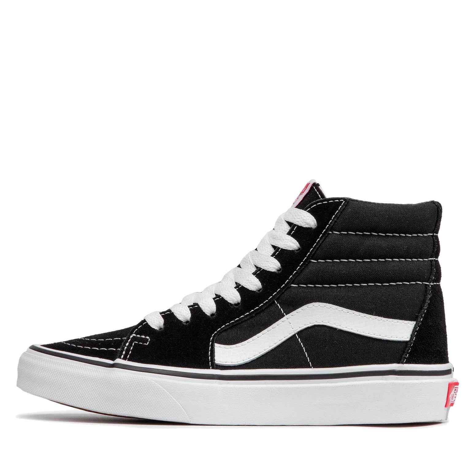 VANS VN000D5IB8C1UNICO